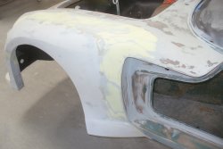 Fiberglass Body (26).JPG